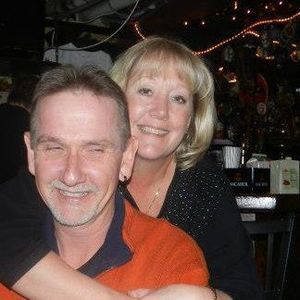 Meet your Posher, Lynn